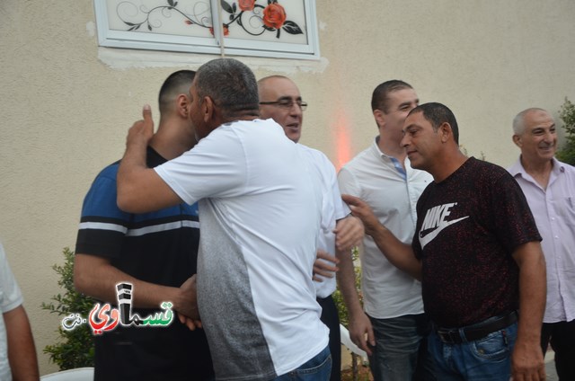  فيديو: افراح ال بدير وسهرة حناء الشاب محمد نعمان بدير بمشاركة رئيس البلدية المحامي عادل بدير والمطرب عماد وسوف وعلي التركي